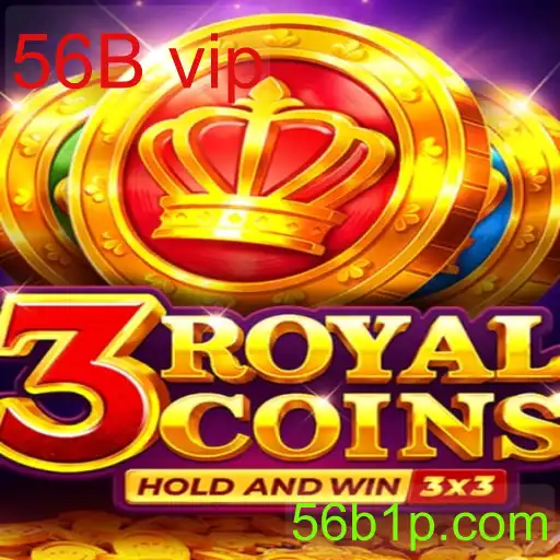 3royalcoins